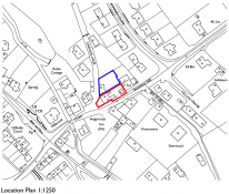 Location Plan PA17_11763-SITE_AND_BLOCK_PLAN-3618846