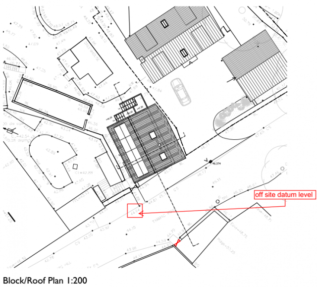 Detail PA17_11763-SITE_AND_BLOCK_PLAN-3618846