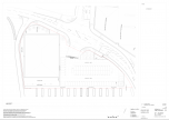 Foundry Yard Proposal | PA14/12215
