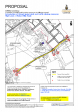 Consultation - Hayle - High Lanes - 30mph speed limit (TRXCP270-69) (Region West)